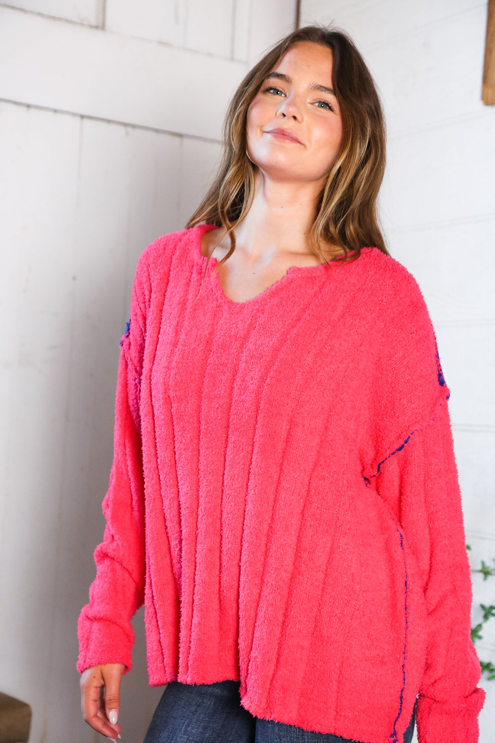 unique-id-ec62bc92-645d-4a8c-890f-32e9372d6bed