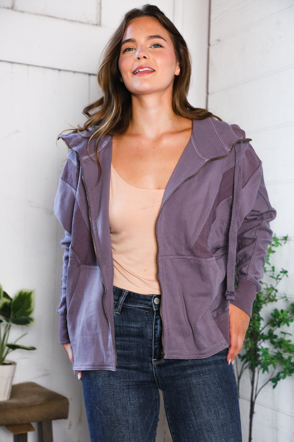 unique-id-cb67b1a4-c1bf-4a5e-8f87-777ccdda7017