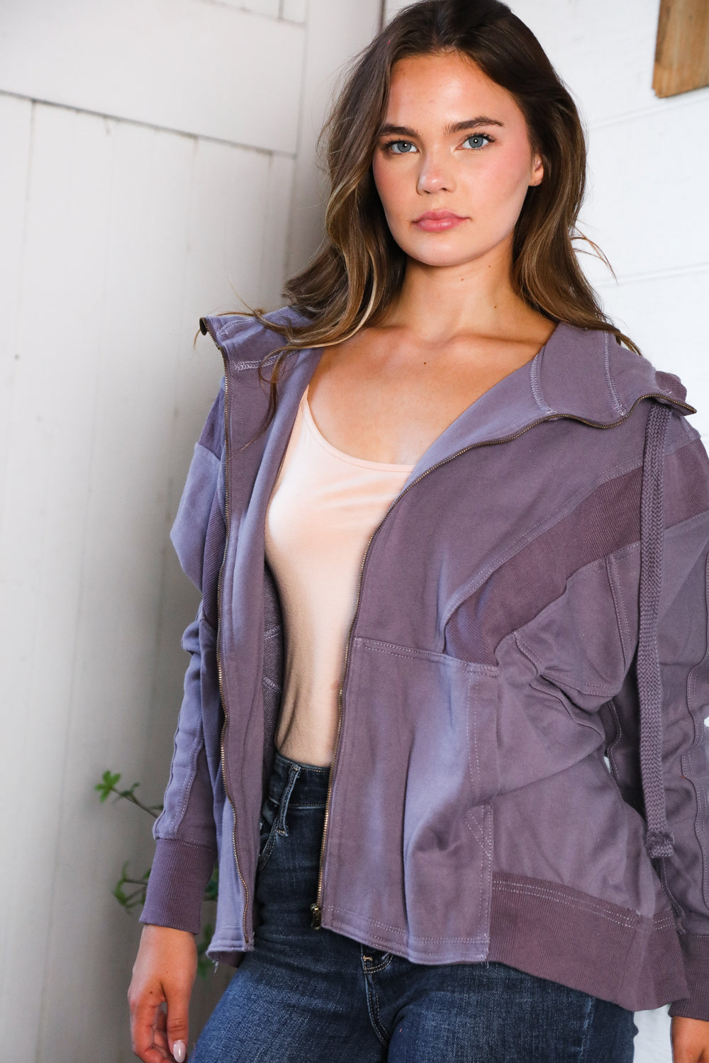 unique-id-7ef0176c-3349-44d7-a5be-9ca87f136058