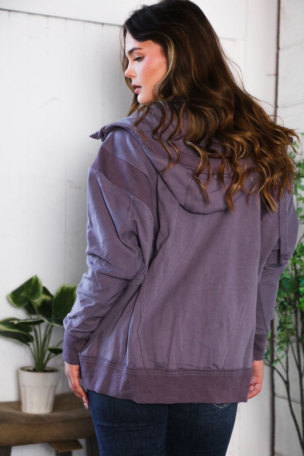 unique-id-ca09795f-4989-44d3-b57d-e87a183acb91