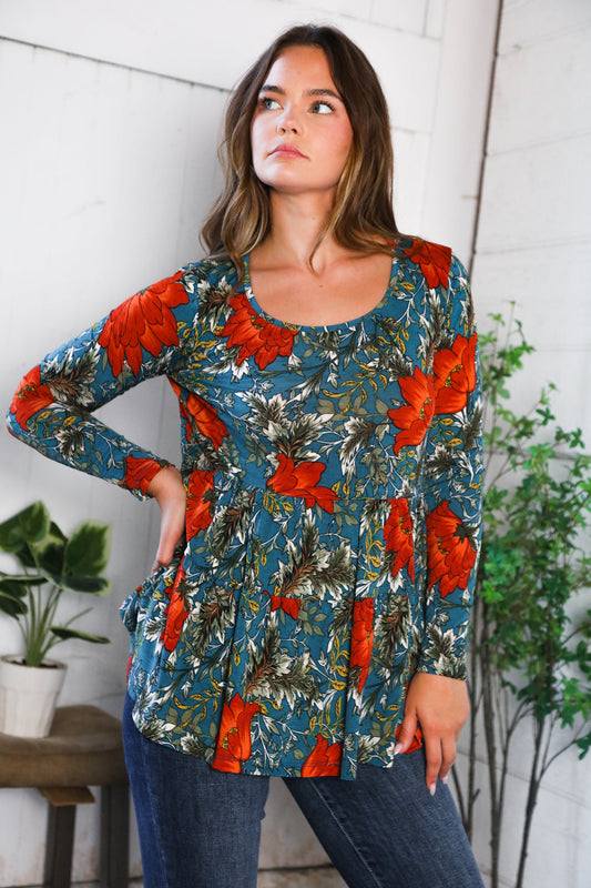 unique-id-7db82437-9c7c-4e78-ae33-96010d3ef86c