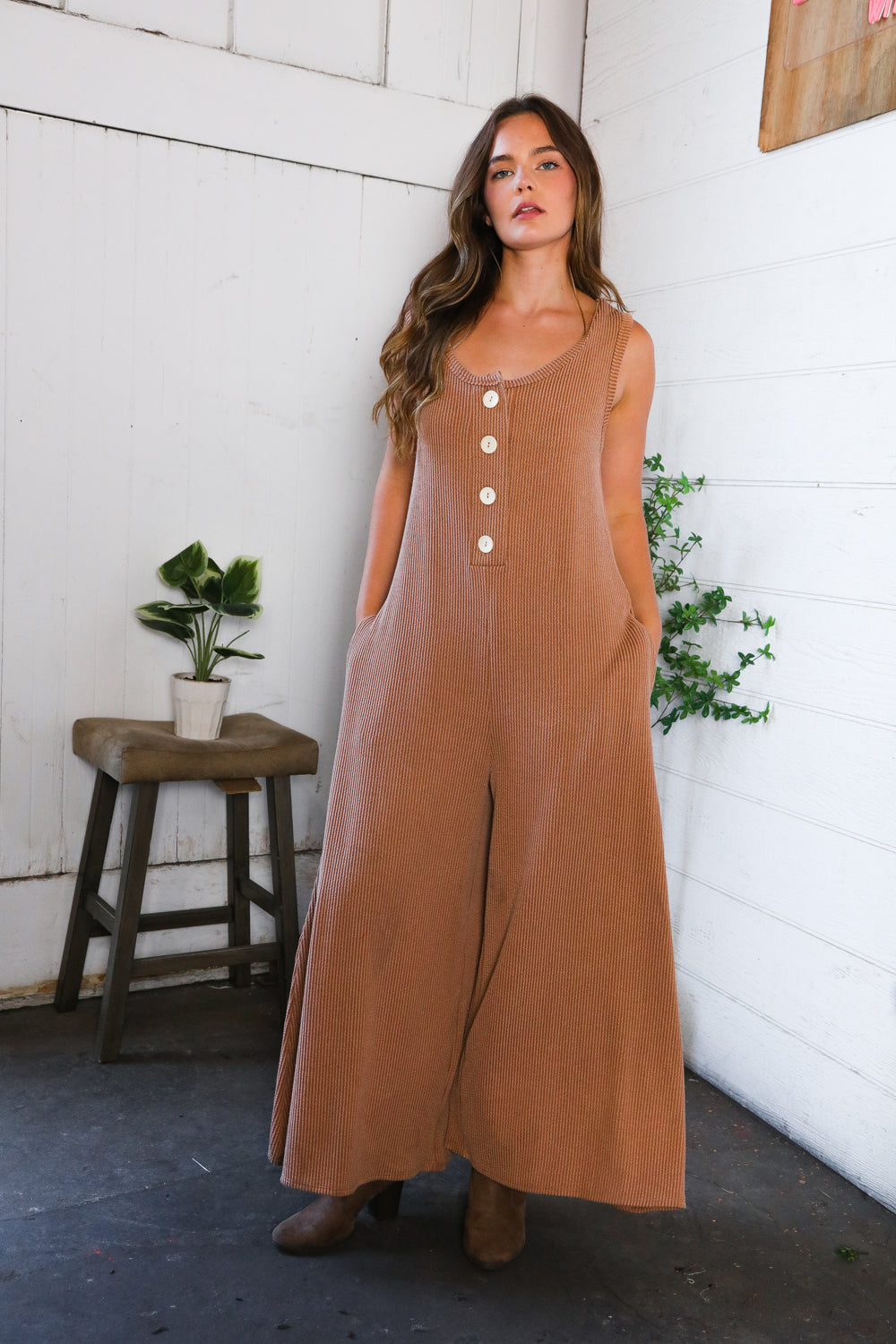 unique-id-bbabe639-8e16-4bc2-a635-cc0430473aed