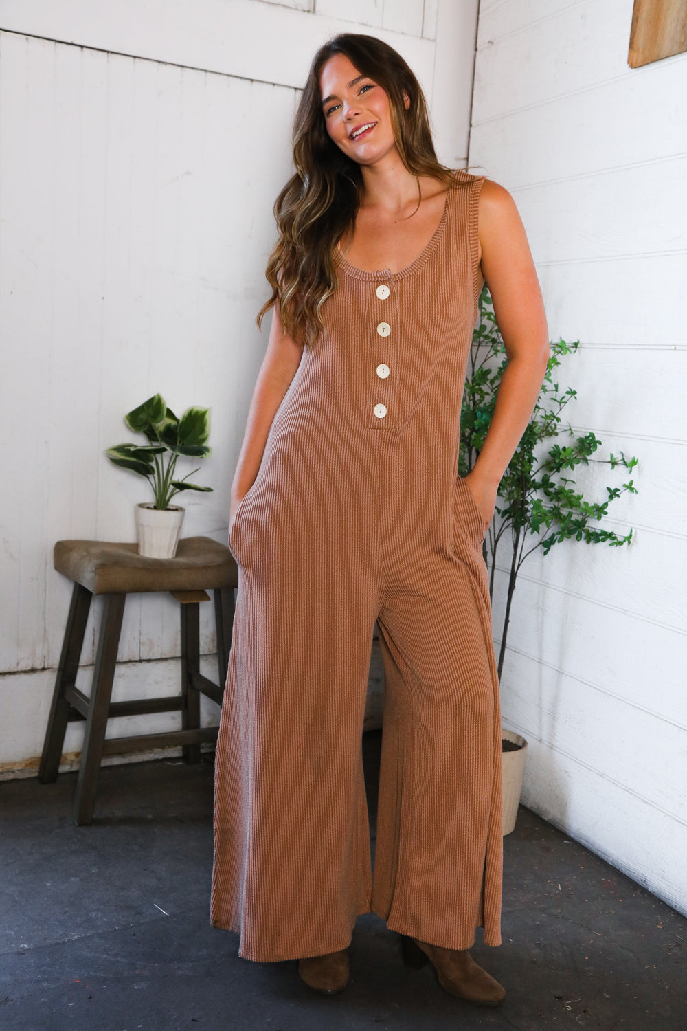 unique-id-6e225a66-cd71-429d-9d88-0802b15c7301