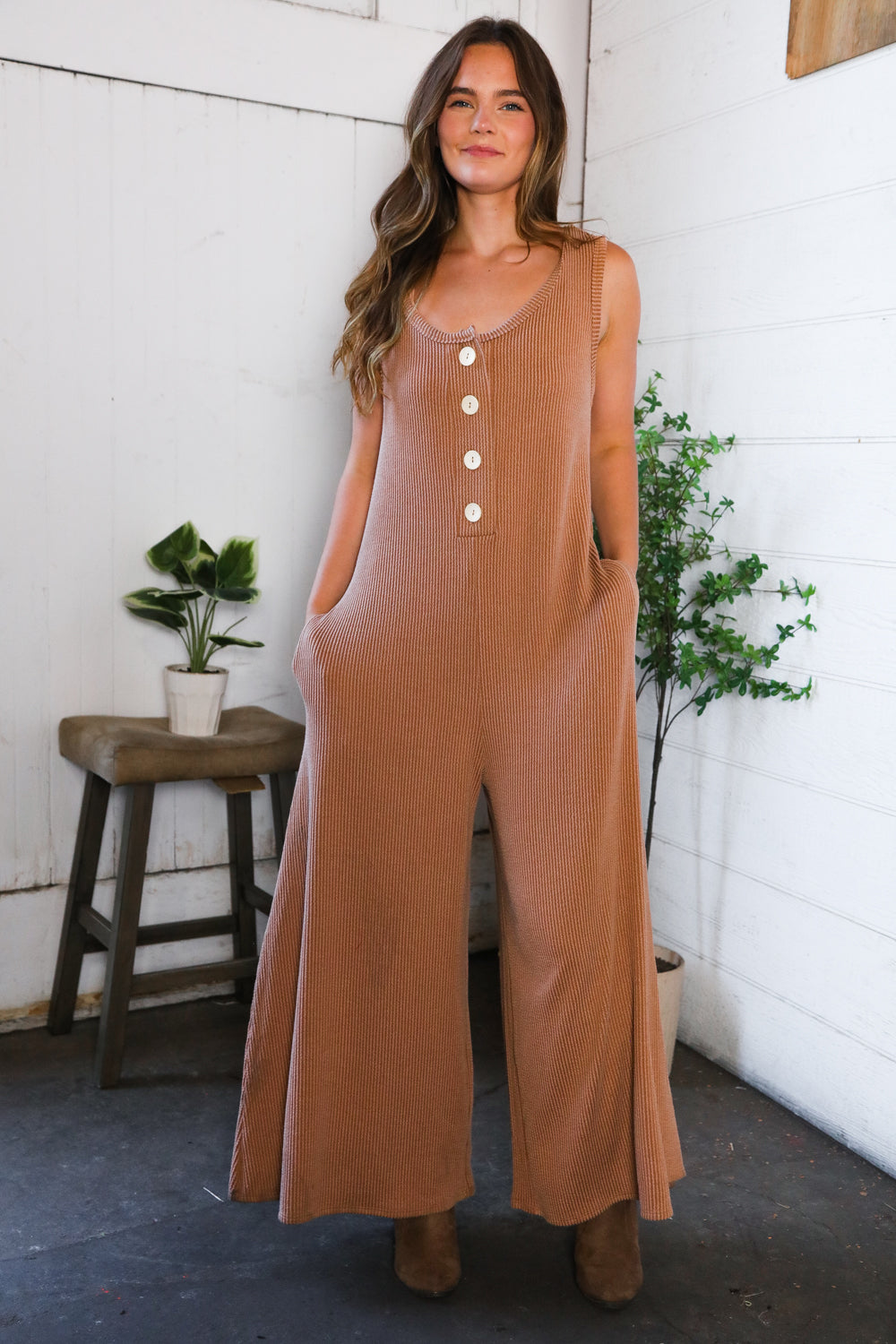 unique-id-58e3dc6f-78f9-41b3-8304-d7387cc04c3c