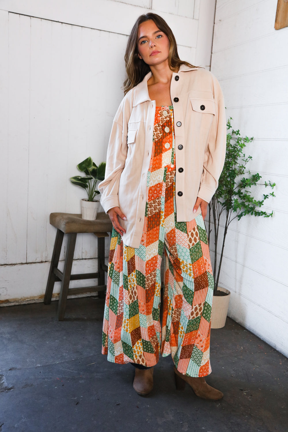 unique-id-4b8ef9cf-a069-4ce7-aa85-d9cc623f9b4a