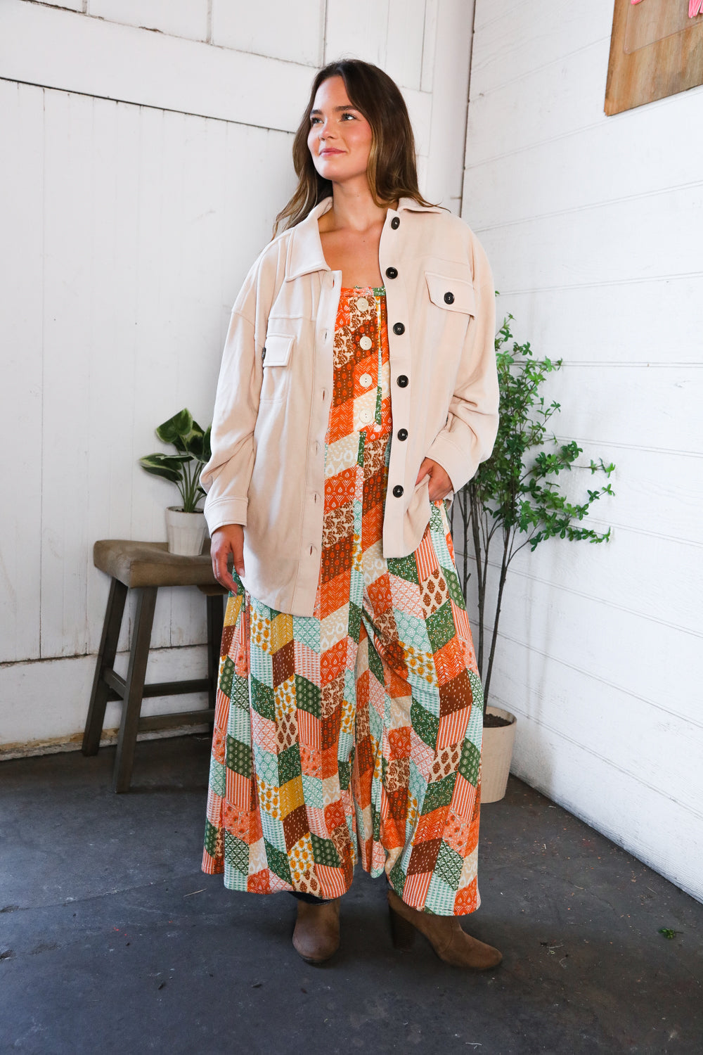 unique-id-463f2848-d6df-4f88-bb22-5f8b6dcb52f9