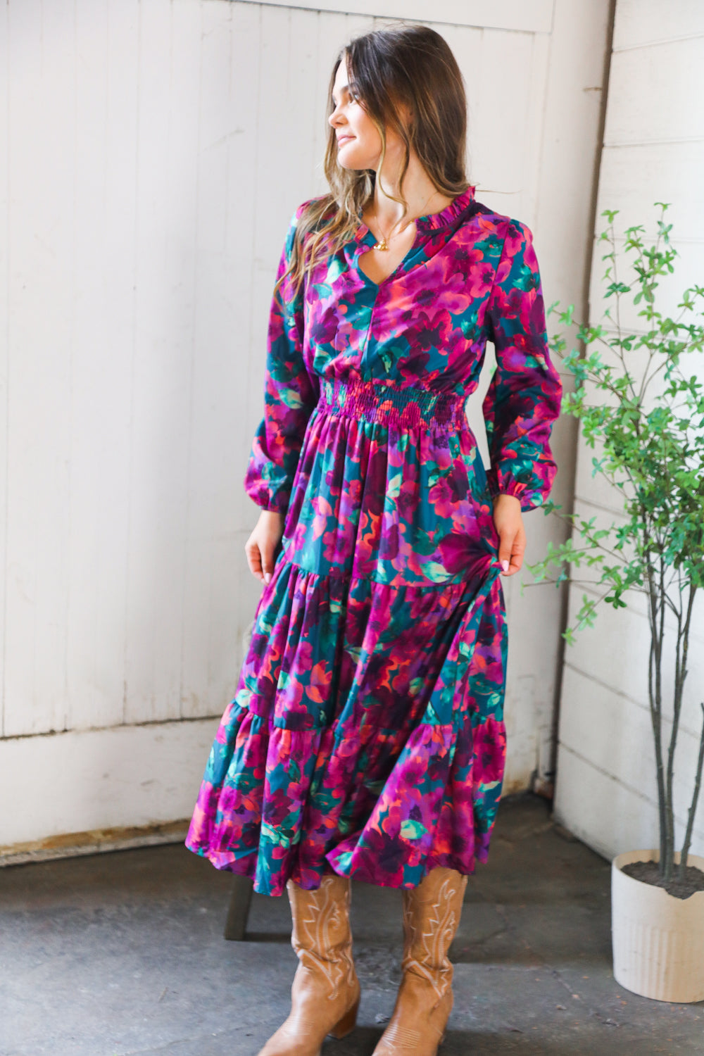 unique-id-1327bf61-5a86-45f2-9a5a-27d78a3398d8