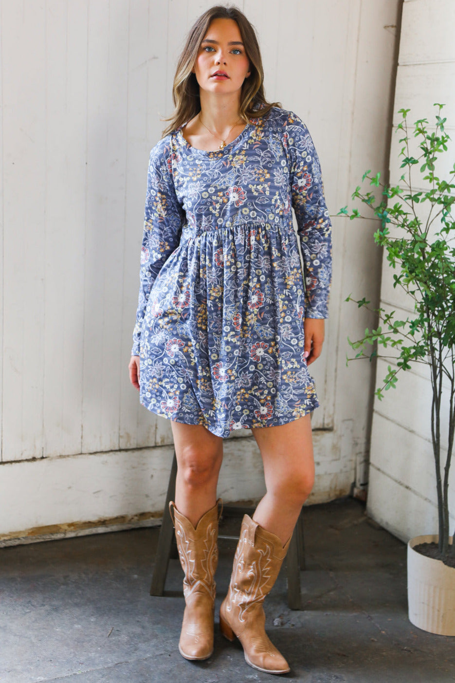 unique-id-7e33084a-bb18-41cb-9546-5e5e70d6ba1c