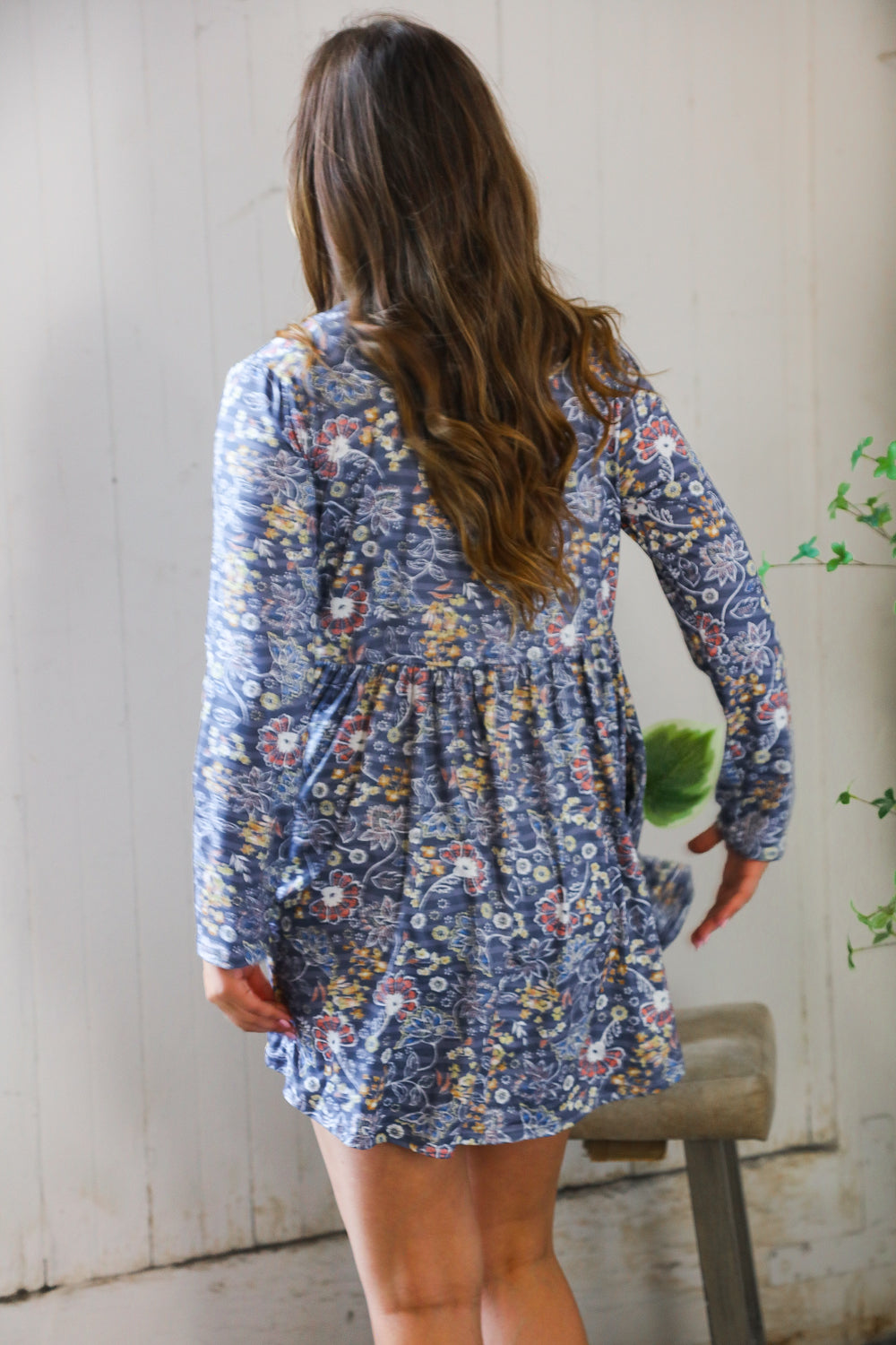 unique-id-c57b144c-b965-47eb-82ed-af6af60cfda8