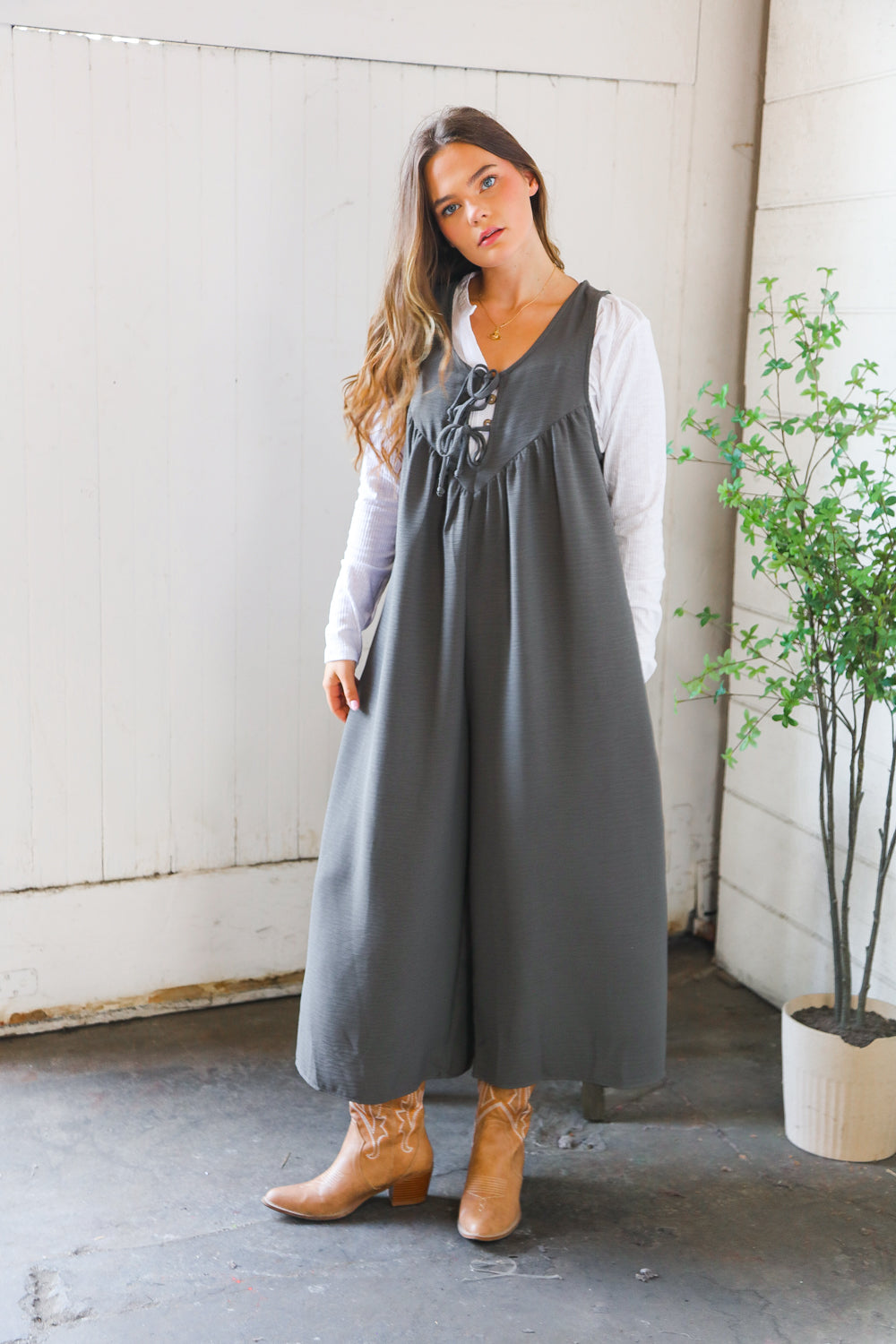 unique-id-d330bc6f-7258-455d-b0d2-208d88ca1bd8