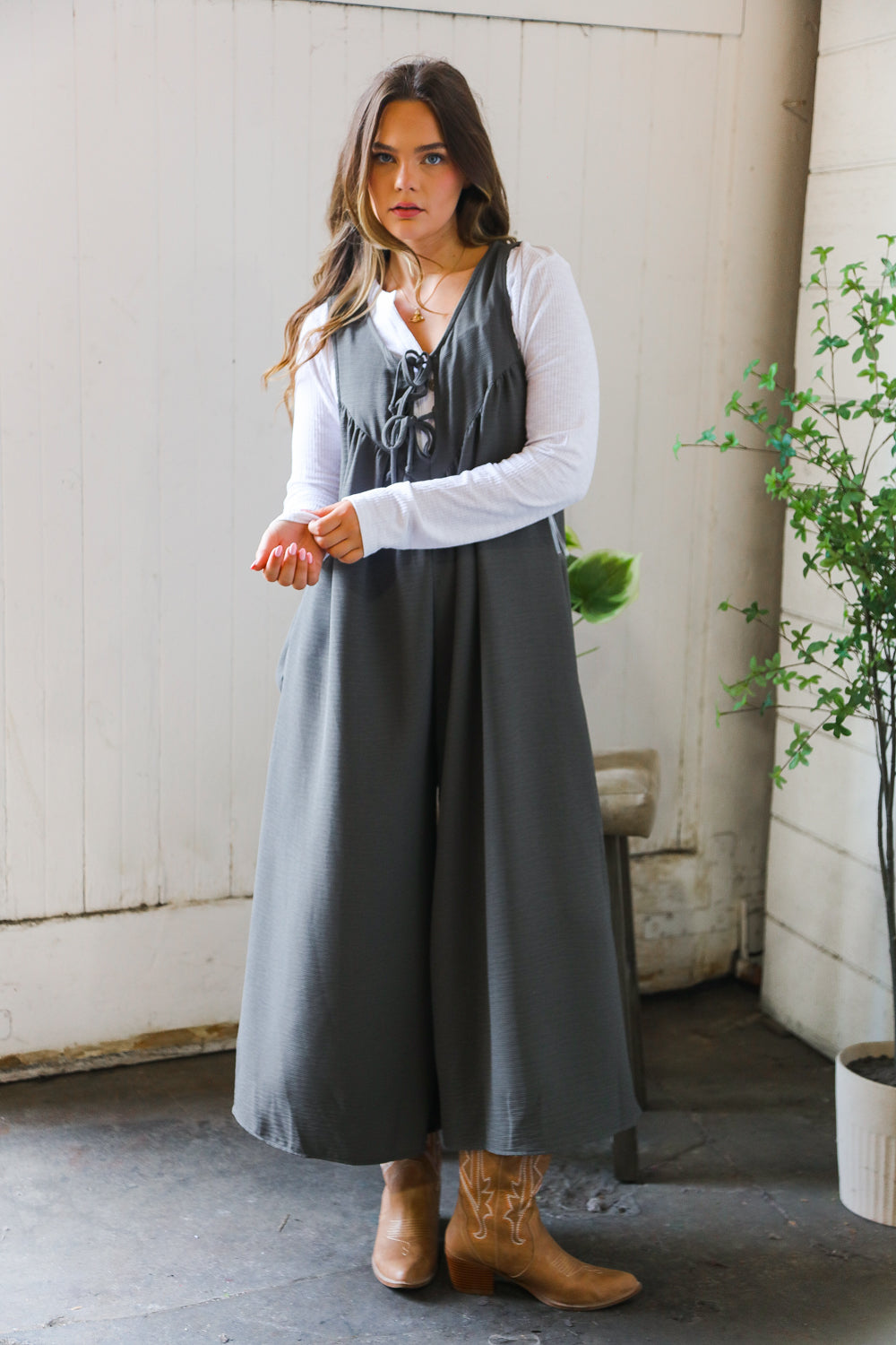 unique-id-b06815ec-6863-4a9b-9796-14d1b39bd40d