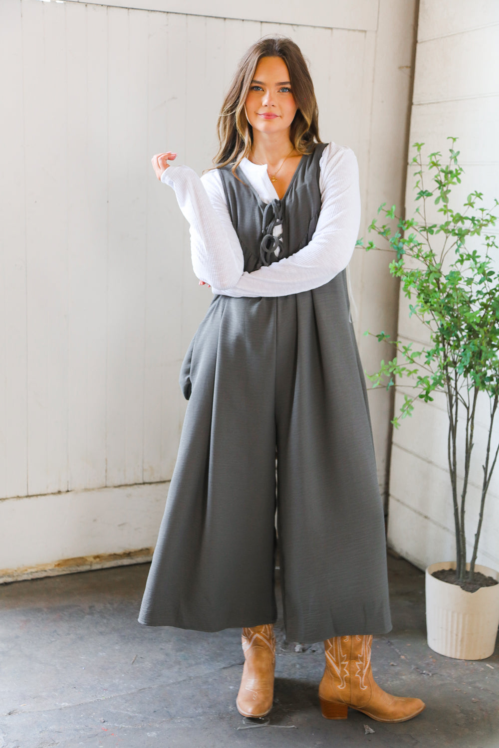 unique-id-500f16e6-1c05-414f-8316-6a2eeee0ea93