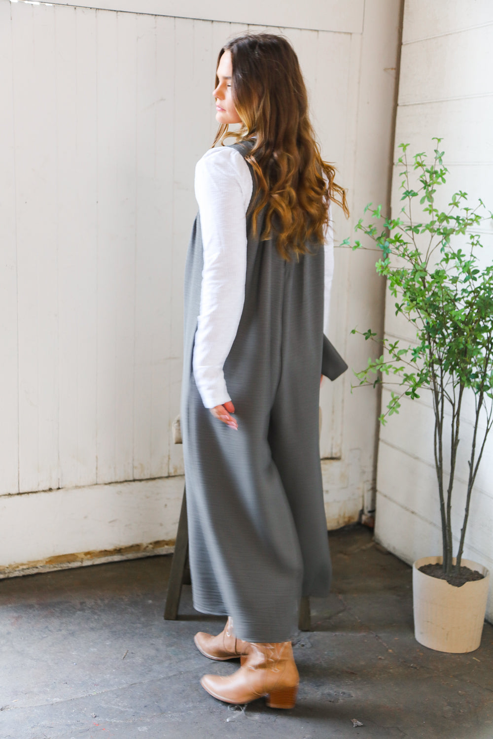 unique-id-a9a3434e-7659-4e06-bd64-acf3afe970a9