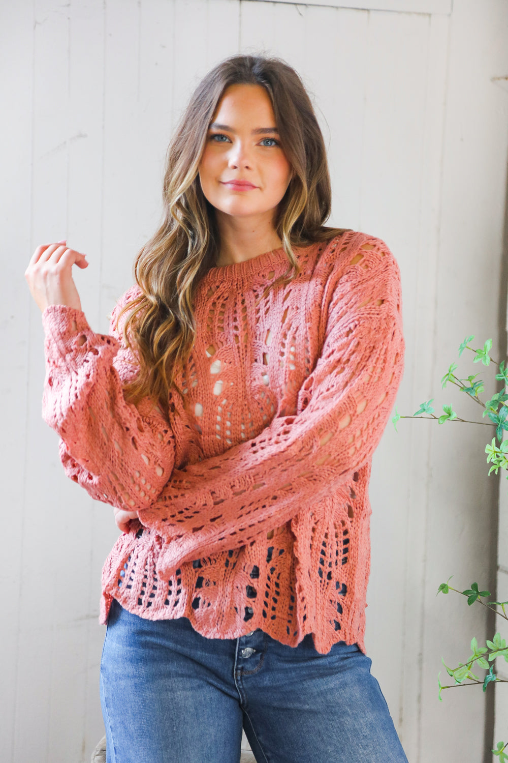 unique-id-782aab8d-f375-42e1-83bd-f4faa4c230eb