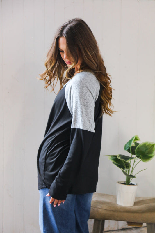 unique-id-f86df5da-6283-40f3-9553-a2f22304d178