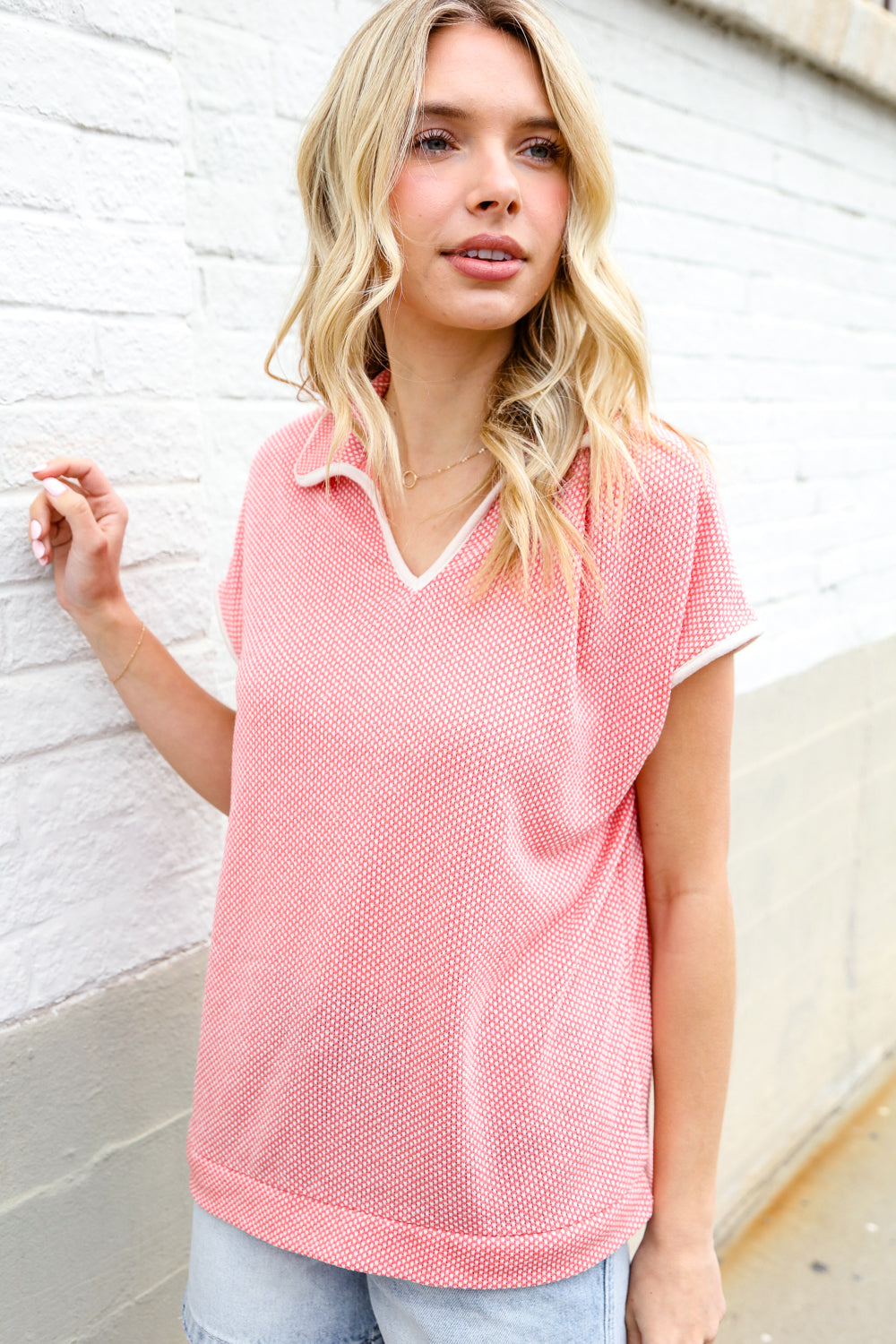 unique-id-c0da8b2b-5bea-4fe2-8ad4-0f3c94f99910