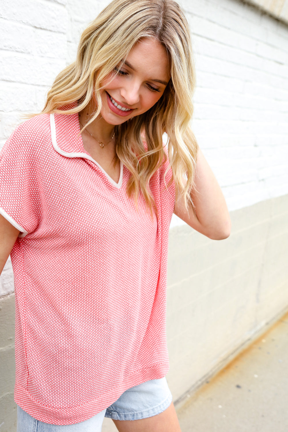 unique-id-1f9c5cd2-a4d3-44b4-a77e-d5e29facc6dc