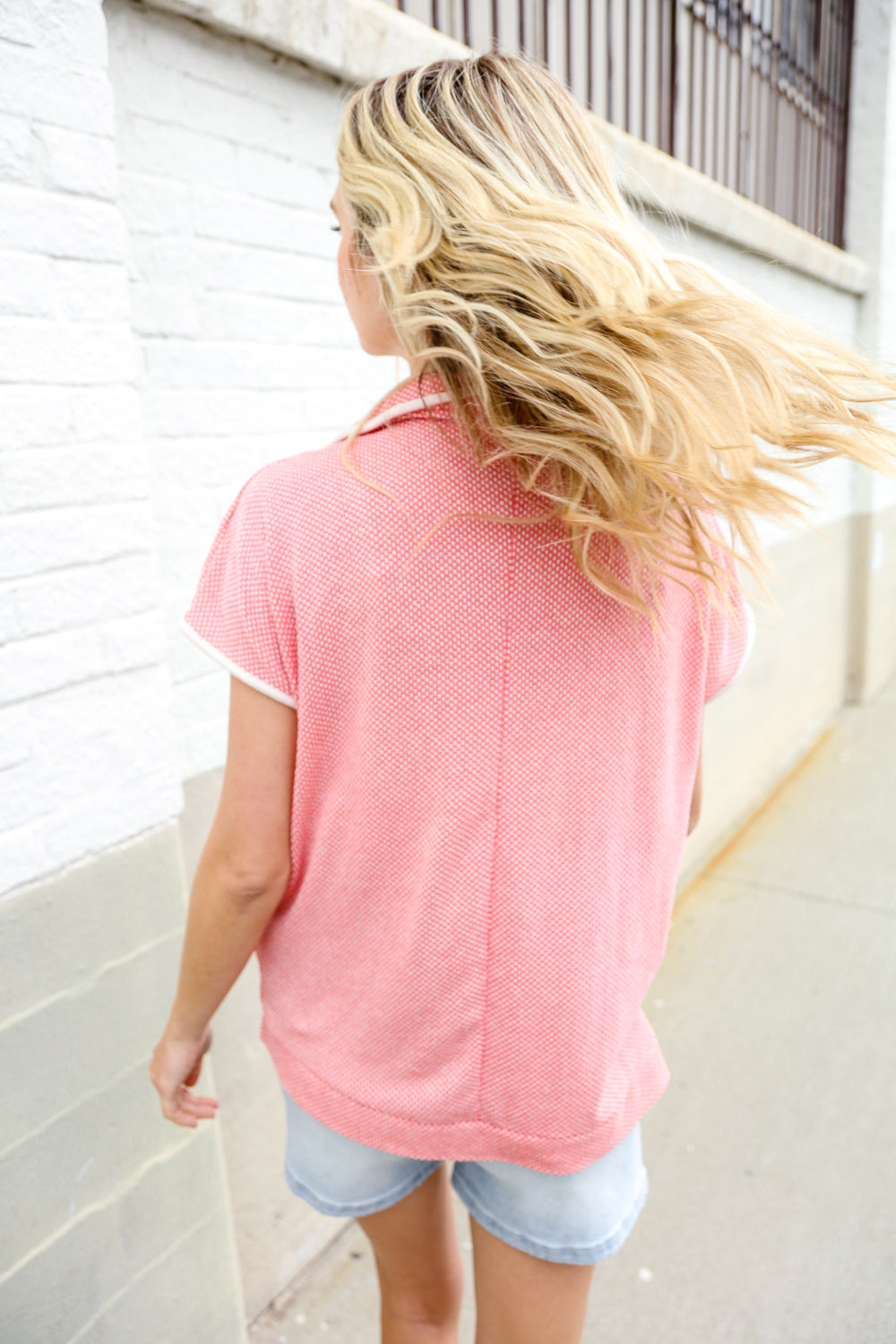 unique-id-bf66a115-cacc-4508-8061-8d45e129ef7c