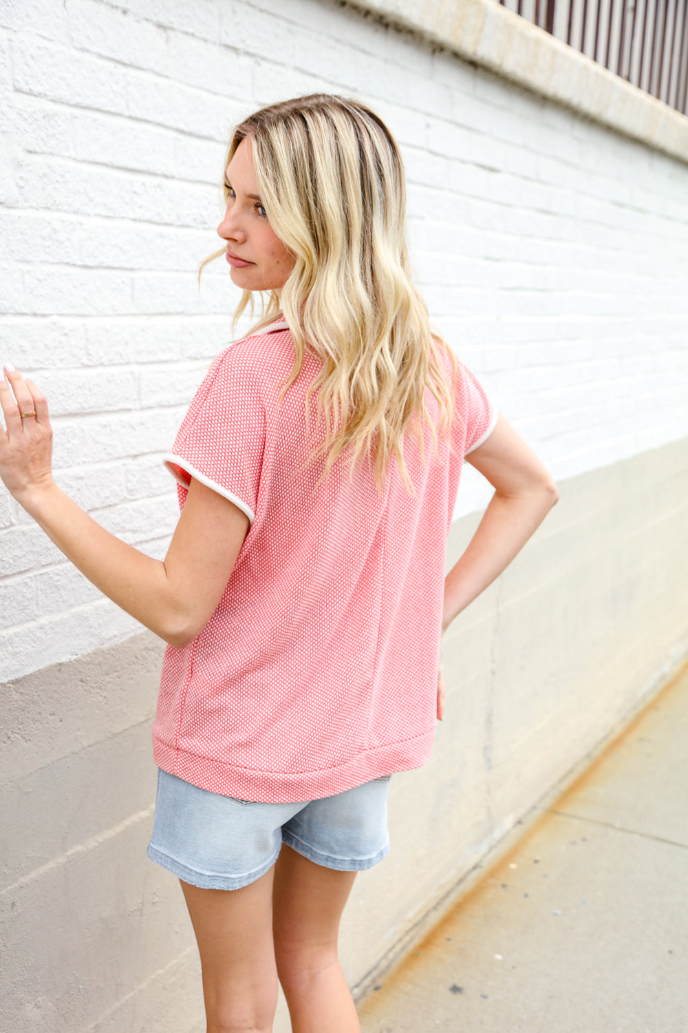 unique-id-7798e536-ad5d-42dc-8dd1-99e5ee7667bf