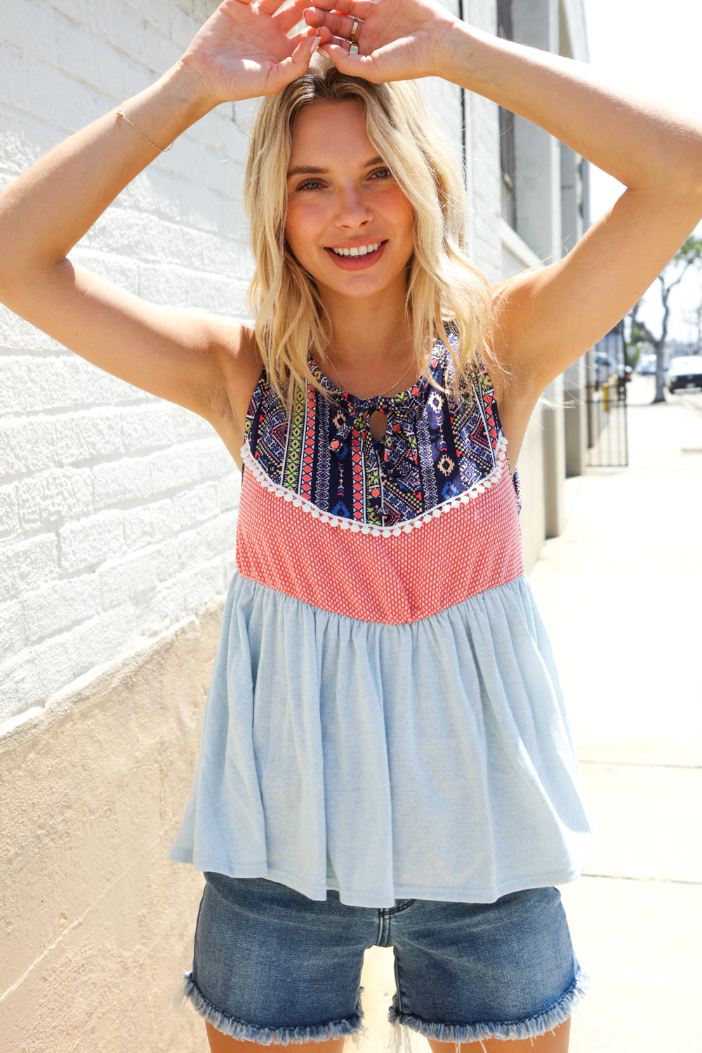 unique-id-384e07c0-b01d-4d39-bbd6-da13cce79b73