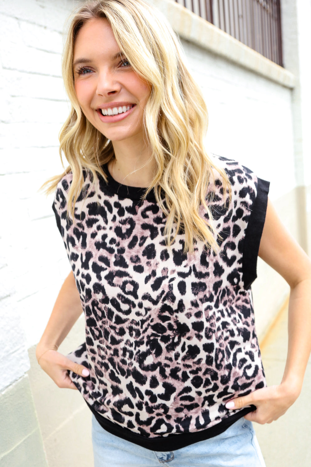 unique-id-a9dd44ce-1309-439e-9386-83956b08c9ee