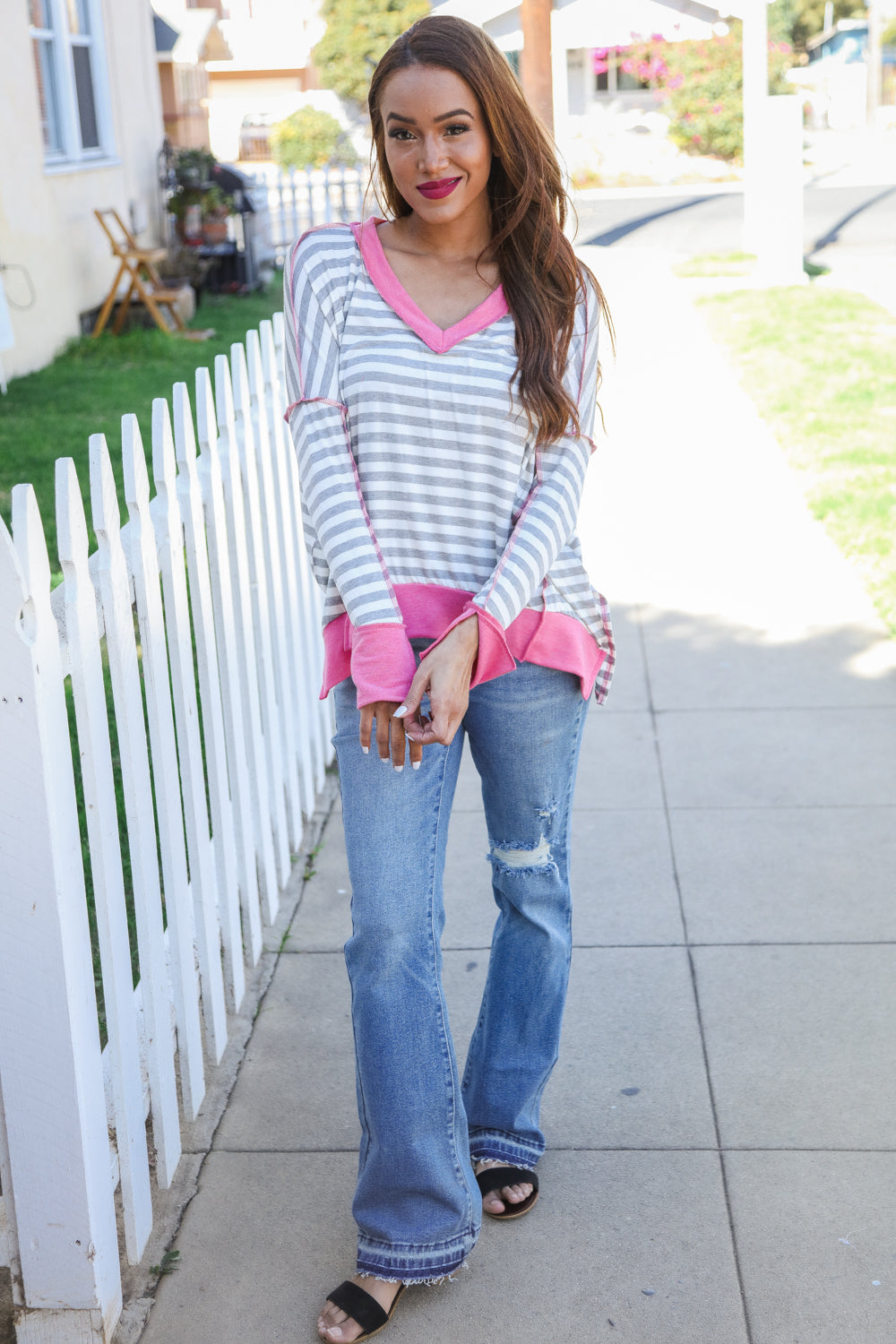 unique-id-683d8415-87e5-40e1-84be-8a2245ab592c