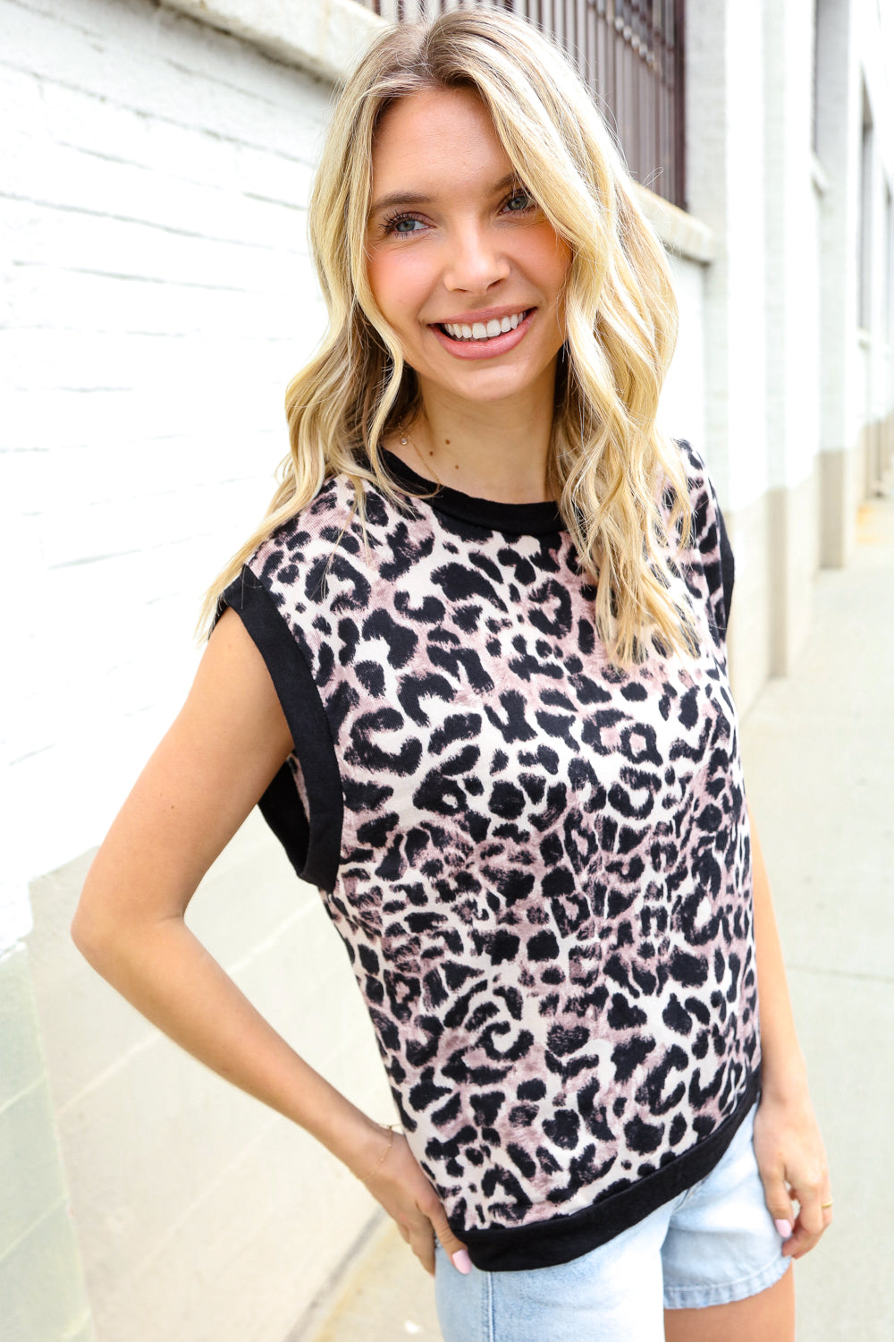 unique-id-fccb5e61-4980-4d20-b431-39399b4c4e0f