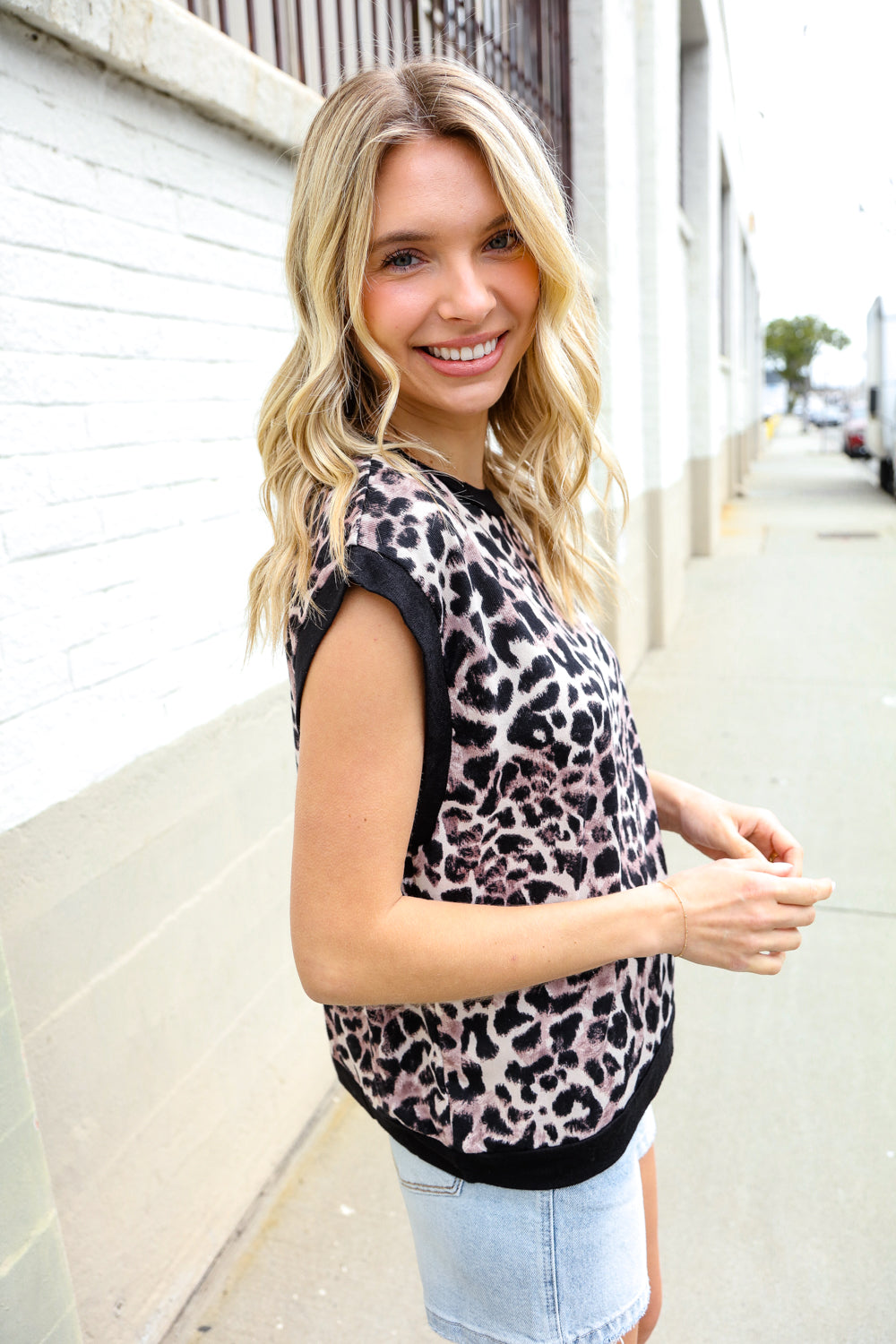 unique-id-af0230ee-4a6f-4691-b14c-b54e297704eb