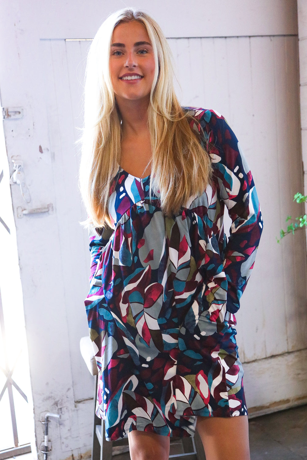 unique-id-735222d7-8e38-4efb-956b-b0e483046e2e