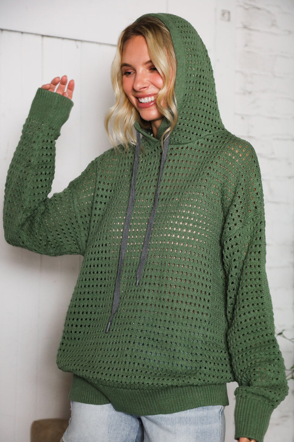 unique-id-67245b69-ca60-4995-ae80-5fb55195fd40