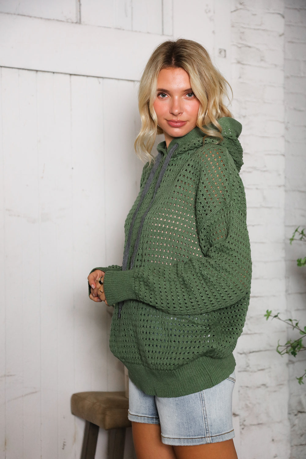 unique-id-f1f35288-58ed-4f57-ae6f-24bde6c052ad