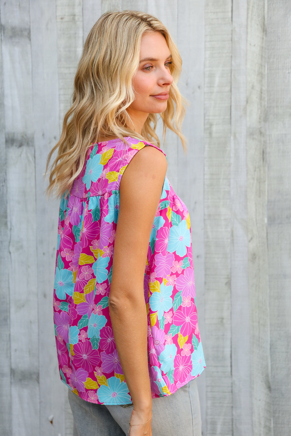 unique-id-9921ff73-579d-4efe-981d-8e187ef26887