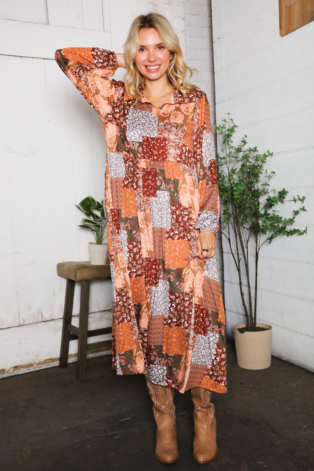 unique-id-683a0847-8cdf-417d-a64f-b35808f9d9cc