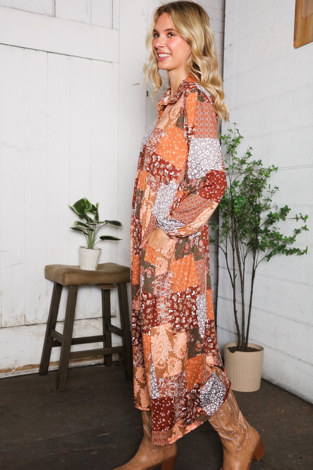 unique-id-6e89927b-ad9e-436f-8f64-12806185f3b3