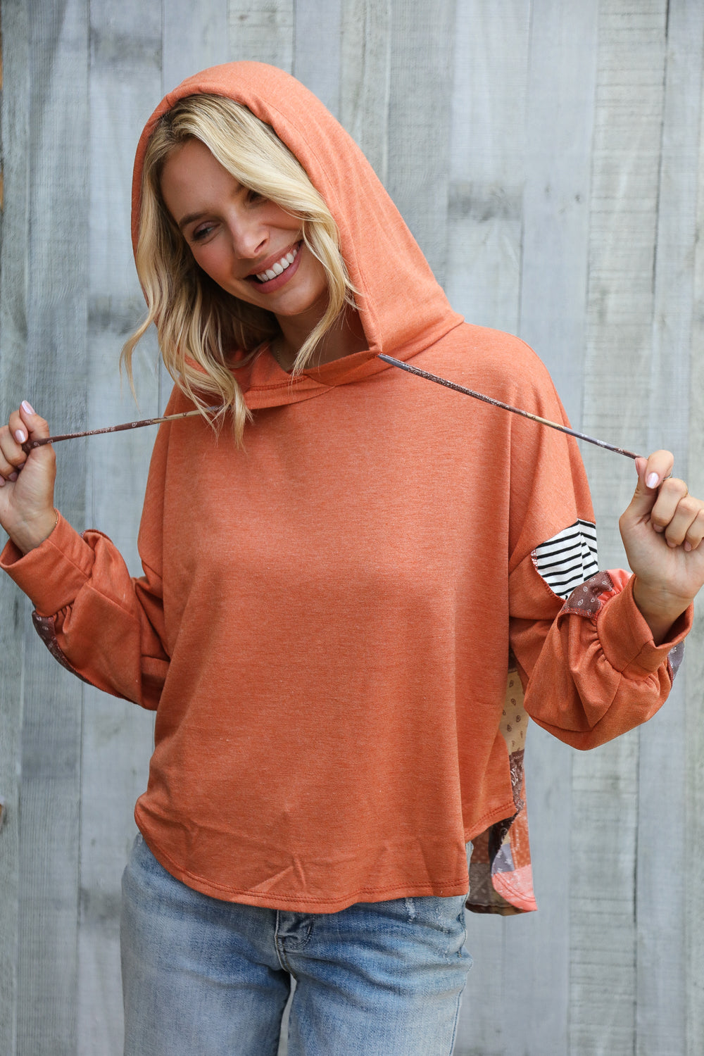 unique-id-5cd7b358-dade-4d38-af3e-aa2b959a368c