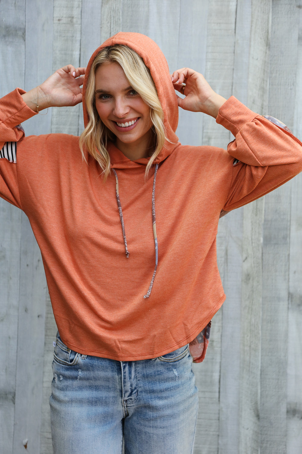 unique-id-8d16c664-7a55-4cec-b265-4a7a4a9d4519