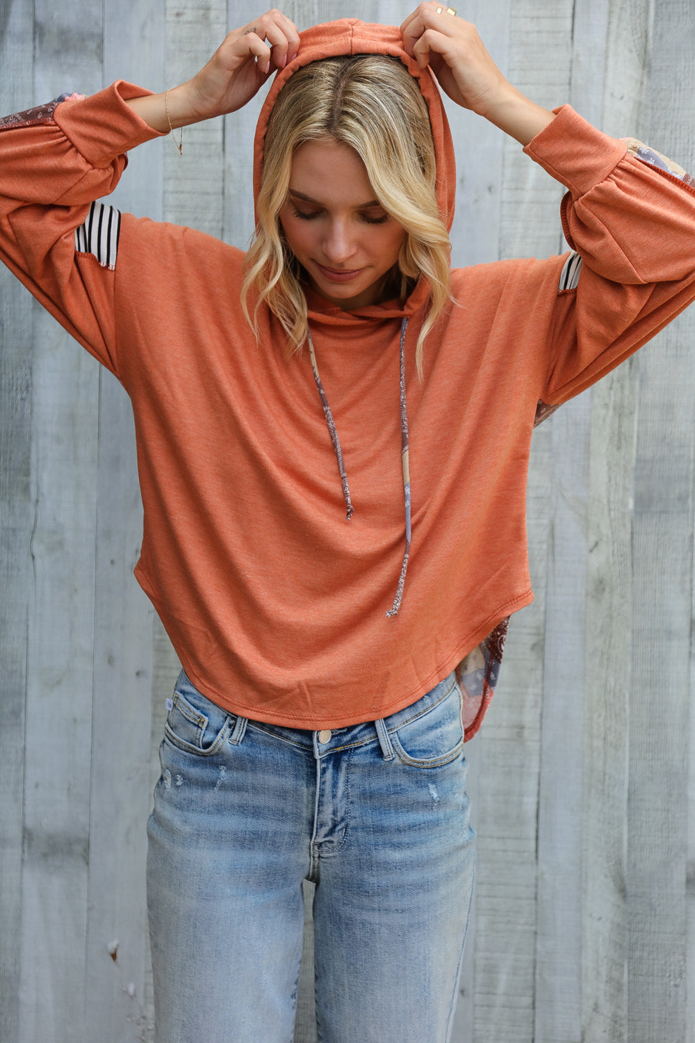 unique-id-81aff916-2470-4e43-b1cc-5a1ffc91eac9