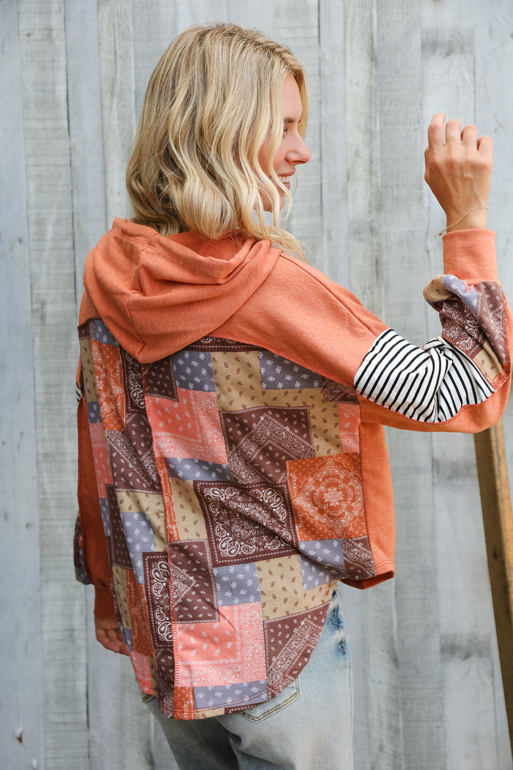 unique-id-40e08596-3cb5-48cf-9517-094cf6033aa2