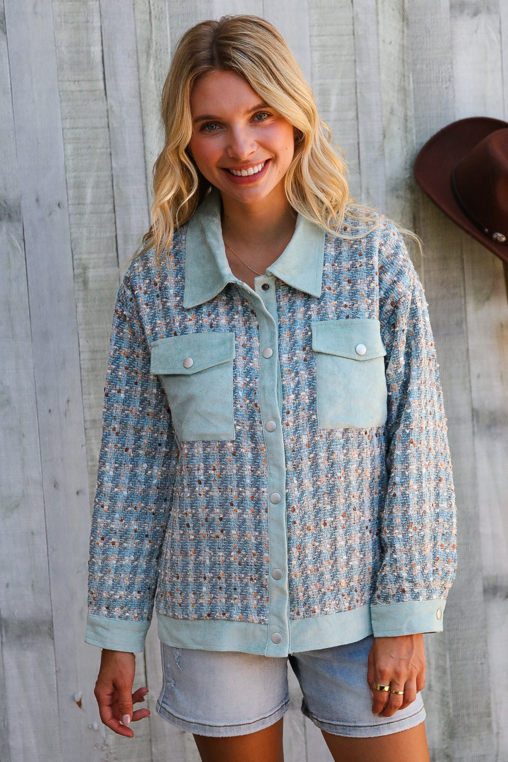 unique-id-3271839e-7d8f-40f7-8463-aaeac996bb49