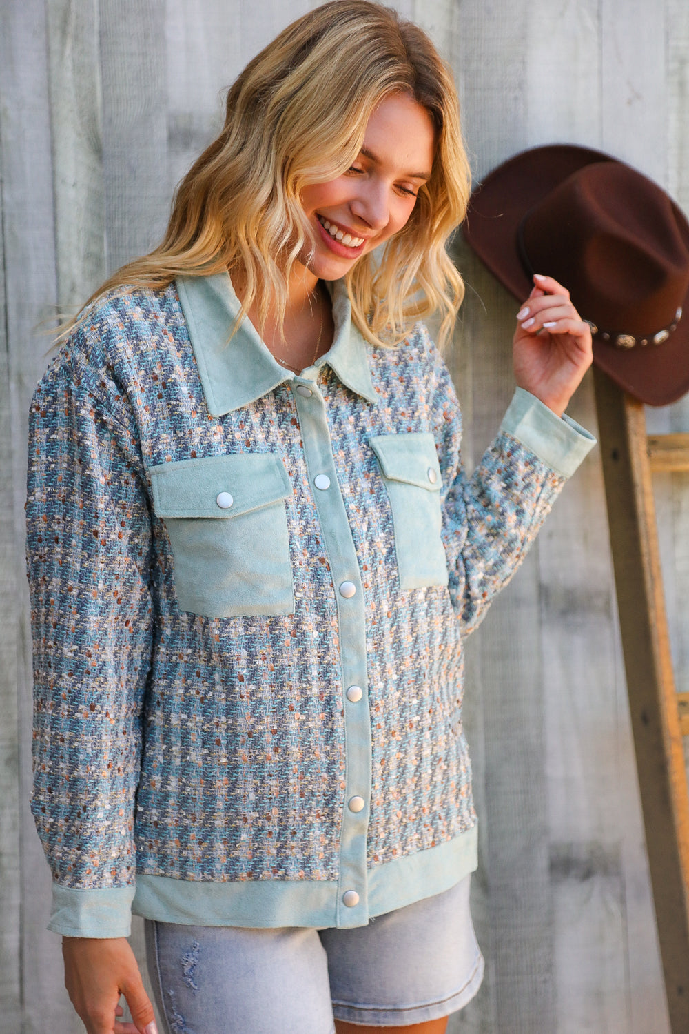 unique-id-5246557b-e012-4906-8ff5-6e4aed033d05