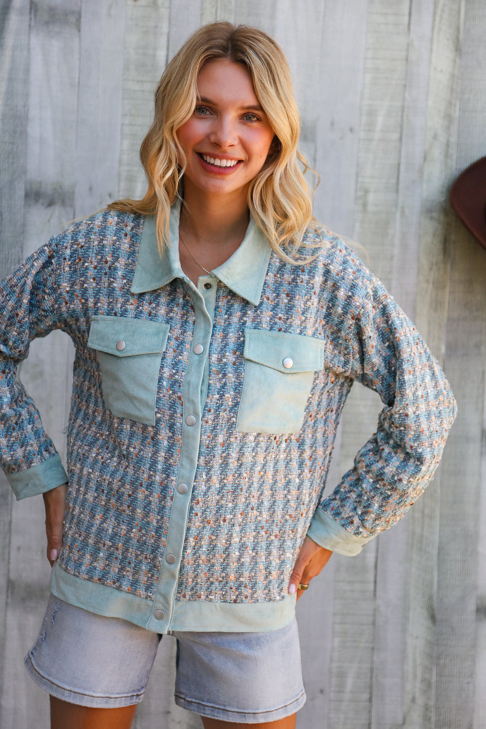 unique-id-7c5e942e-aed2-4f61-9004-43934400ddea