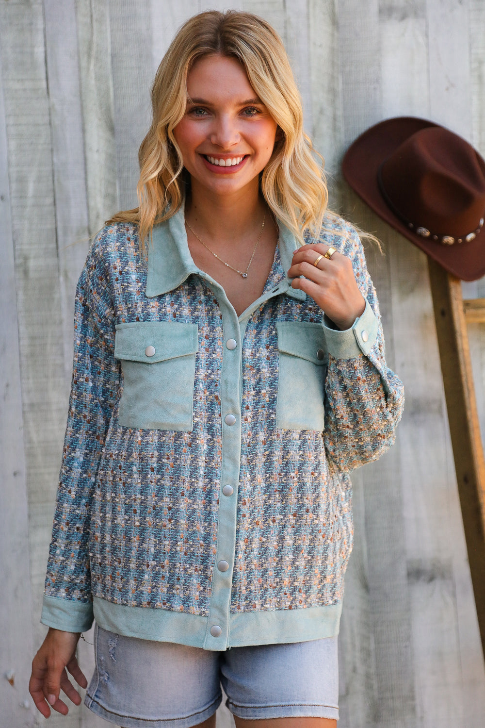 unique-id-9ea356b0-7ed5-416e-8bd7-f54701b00908