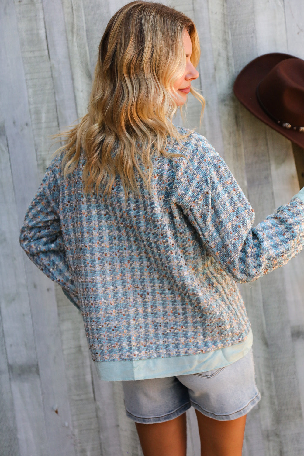 unique-id-1e700e71-ea9b-47a2-89c3-204f46ff6c6c