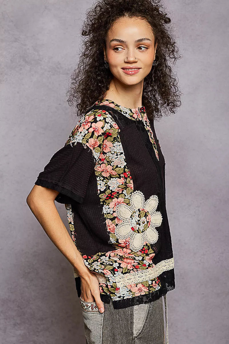 77fdd8cc-4a55-4fb5-89bc-ebc20a916388-Max-Origin