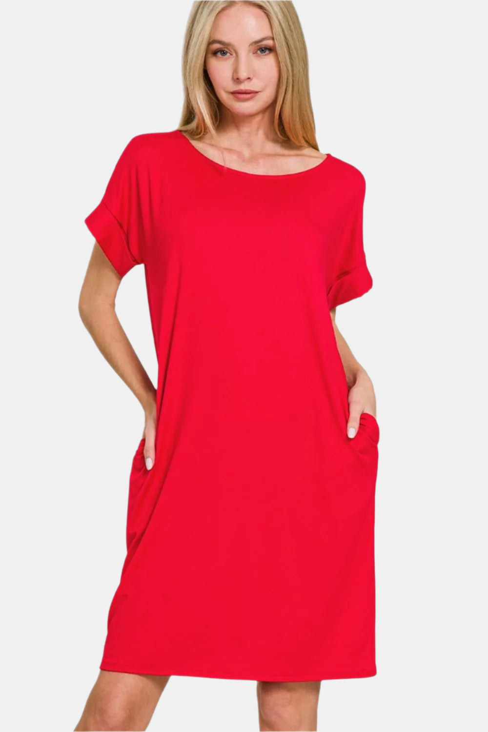 8f37bd46-25aa-4ae8-a591-c9d78b93e856-Max-Origin