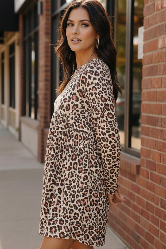 unique-id-4f05a7da-2229-4431-a804-ef55a281e4ab