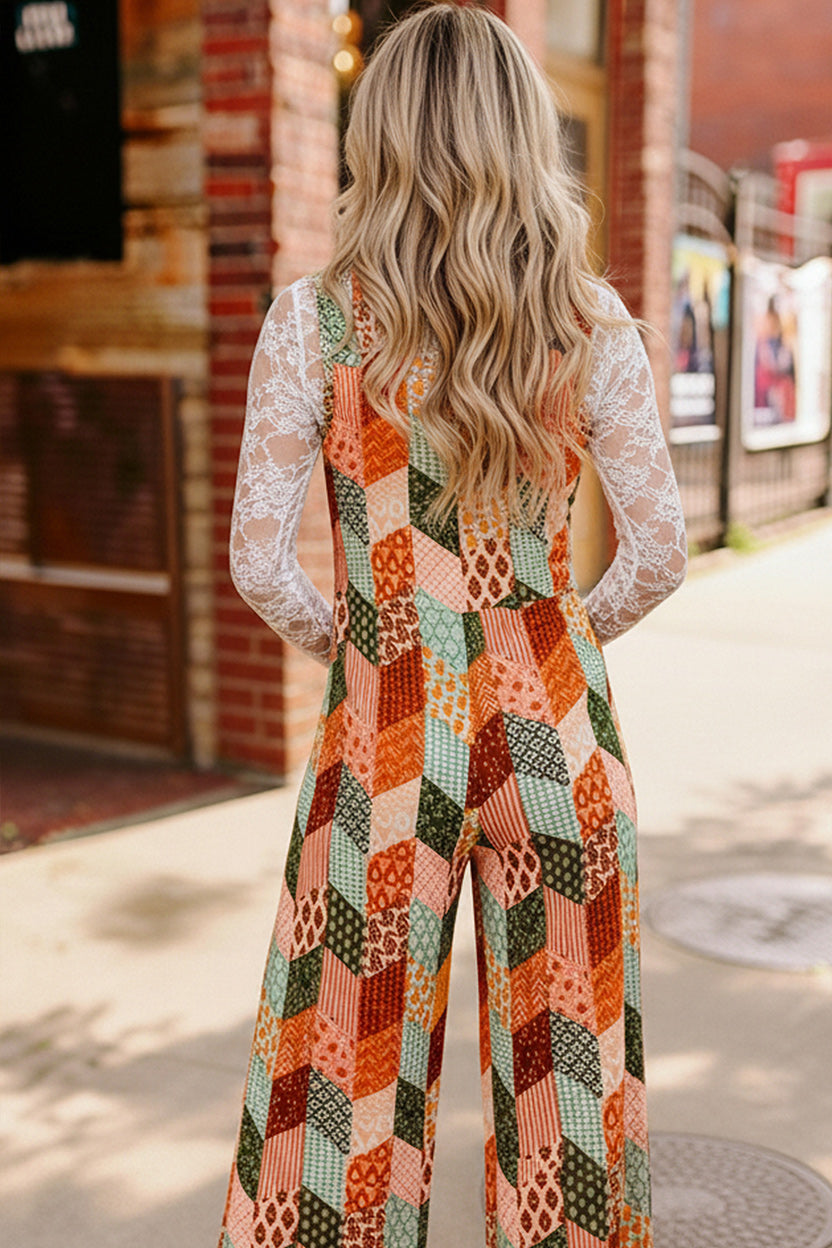 unique-id-6d152457-9eb0-49df-ac1b-2515b615de10