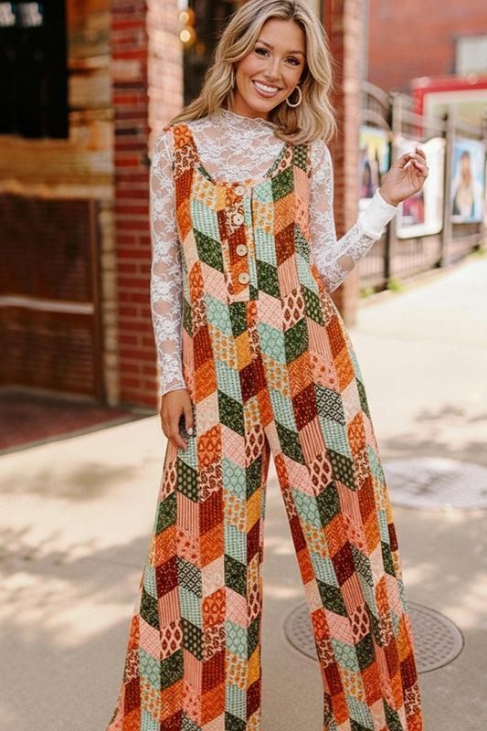 unique-id-4bd5d8e5-216b-45fd-961f-fbefe47cb107