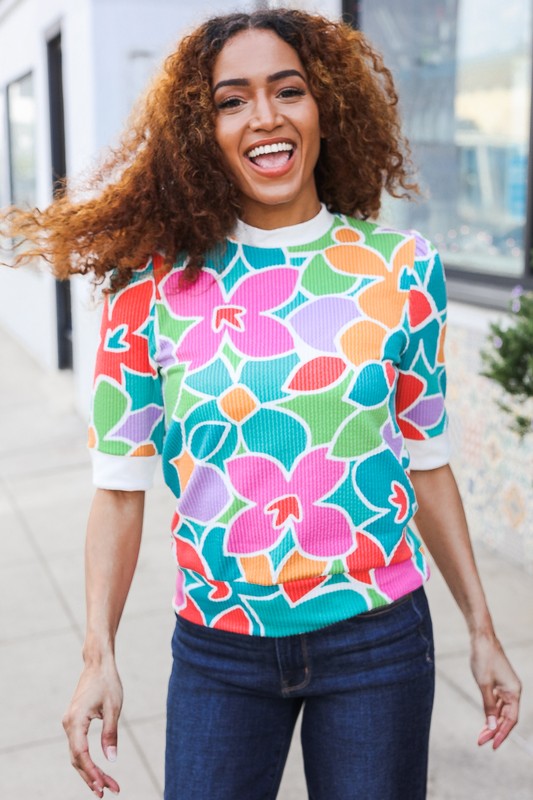 unique-id-89077fbe-6921-4e7a-8057-826214811cc5