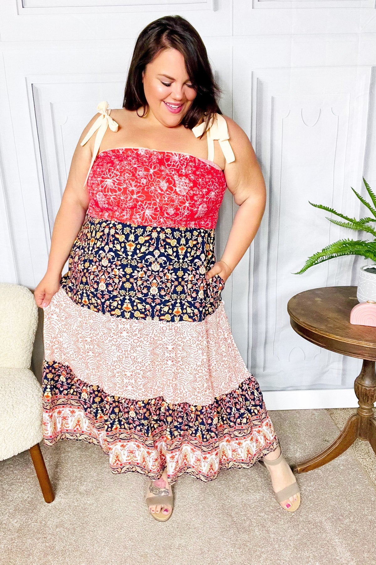 unique-id-84d1cbdc-6b56-4040-90dc-100614ccef4e